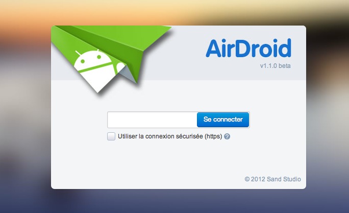 AirDroid_capture_Mac2