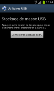 connexion_usb_android