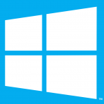 Comment télécharger gratuitement l'image ISO Windows 10 ?