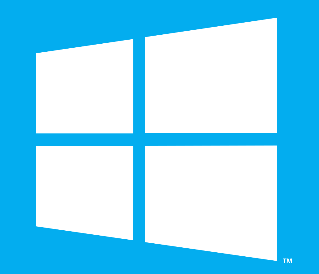 Comment Supprimer Un Programme Sur Windows 10