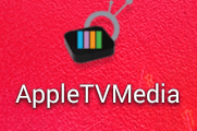 logo-appletvMedia
