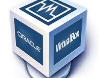 logo-virtualbox