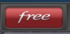 freeos3-freebox-révolution-bouton-connexion