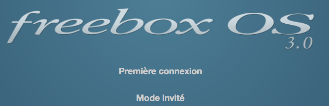 freeos3-freebox-révolution-connexion