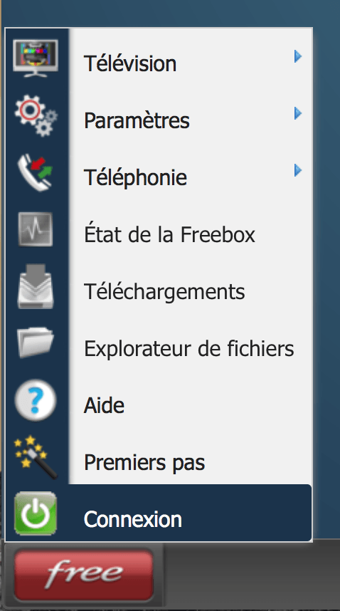 freeos3-freebox-révolution-menu-gestion