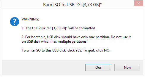 iso-to-usb-4