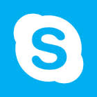 Installer Microsoft Skype sur Windows 10 ?