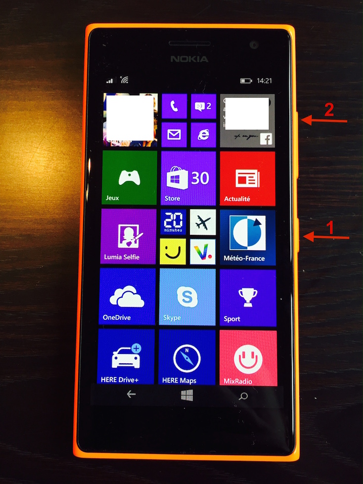 lumia-735-capture-ecran