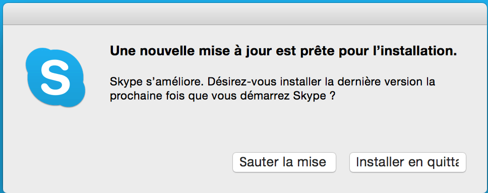skype-mac-maj-accepte