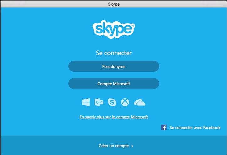 skype-mac2