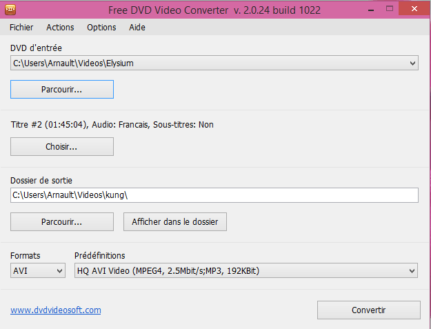 dvd-free-converter-6