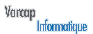  Varcap Informatique 