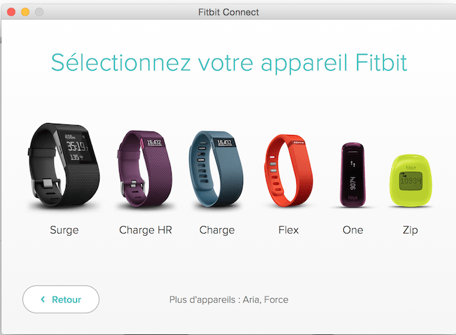 fitbit-charge-hr-configuration-12