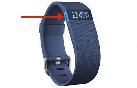 fitbit-charge-hr