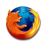 icône Firefox