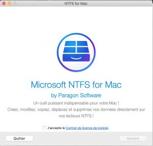 installer-paragon-NTFS-mac-3