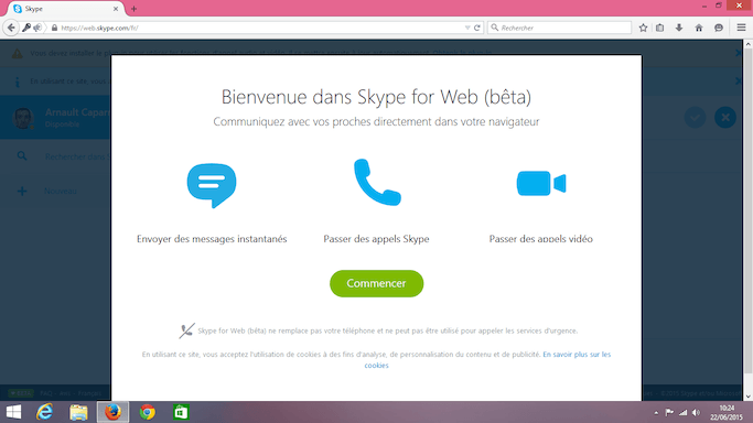 skype-web-3