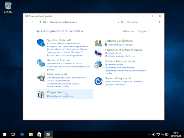 Windows10-suppression-soft-2