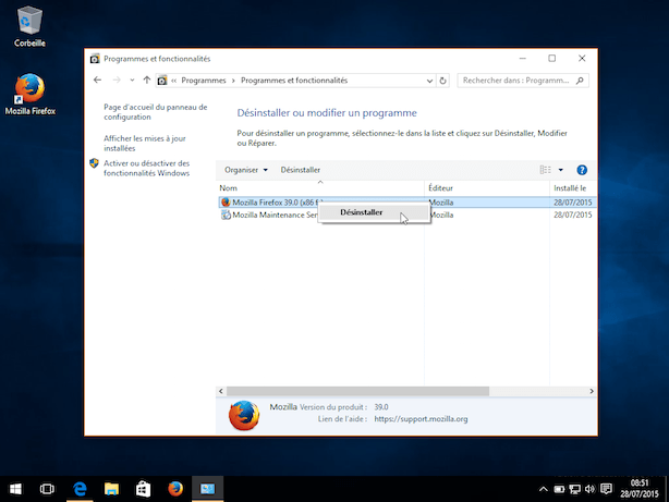 Windows10-suppression-soft-3