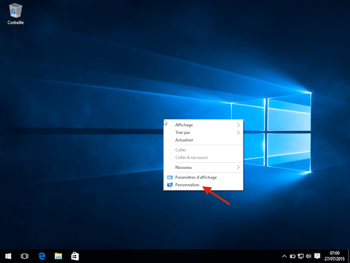 Windows10changerfondecran-1