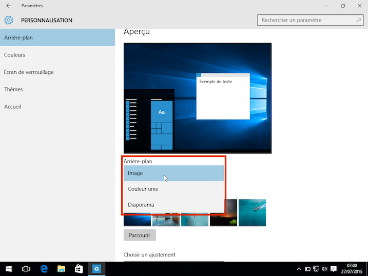 Windows10changerfondecran-3