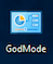Windows10-godmode-4