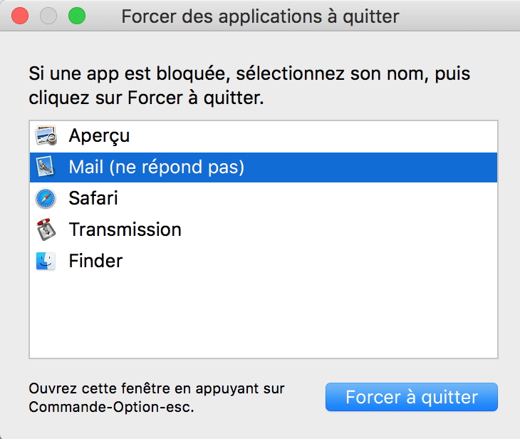 Forcer-quitter-application-2