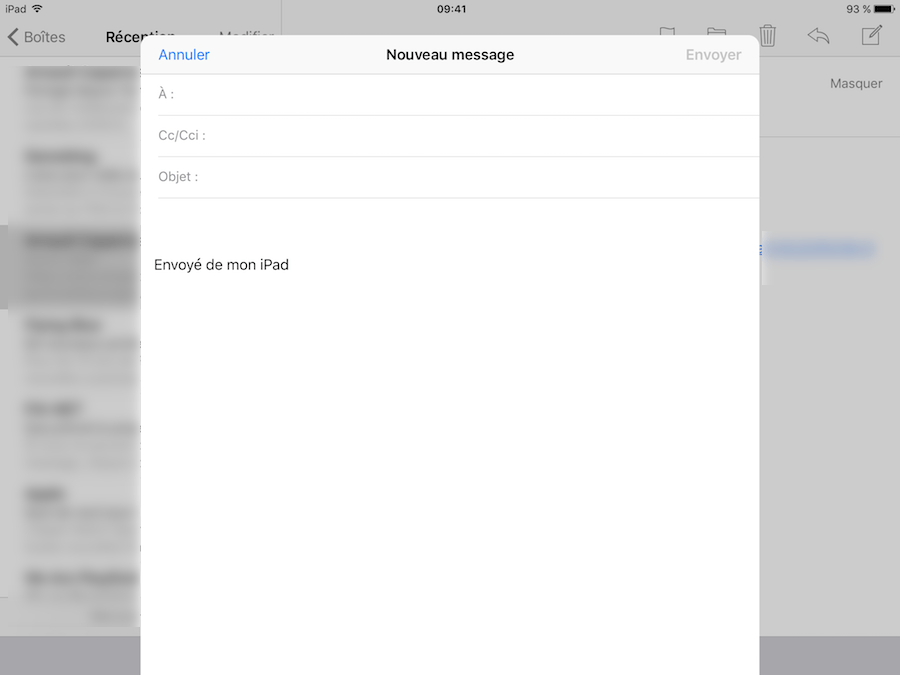 ios9-add-piece-jointe-1