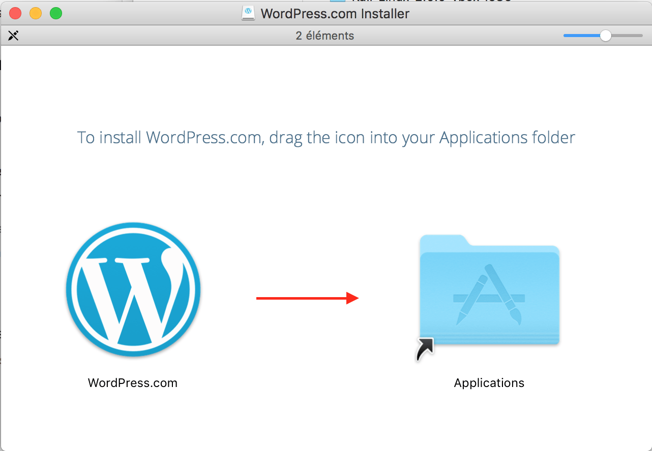 appli-wordpress-mac-2