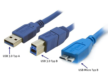 USB-3.0-prise-1