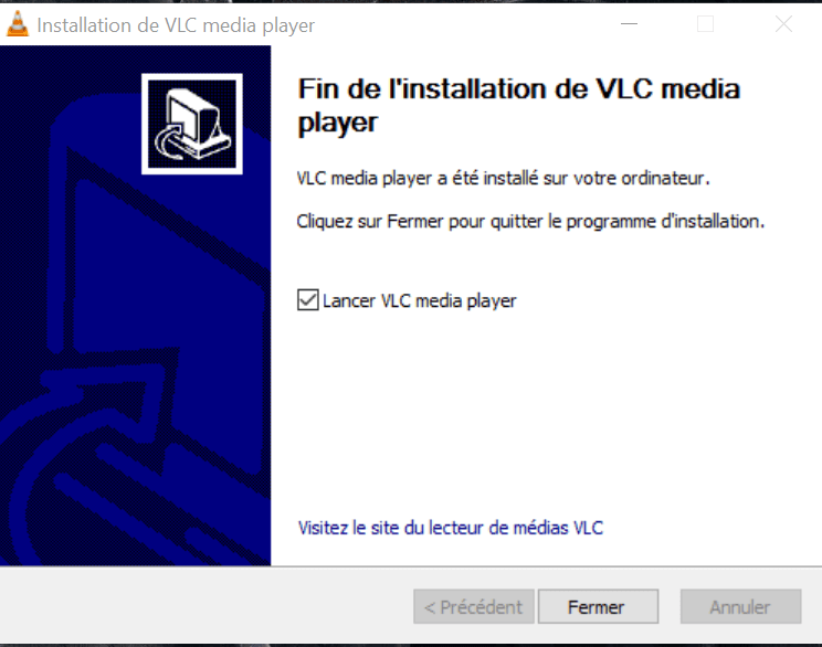 opening up multiple vlc windows opening up multiple vlc windows