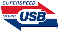 logo-USB-3.0