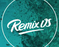 logo-remix-os