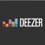 Comment activer le mode sombre de Deezer sur iPhone et iPad ?