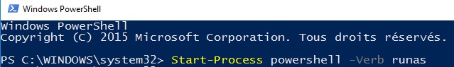 w10-powershell-admin-2