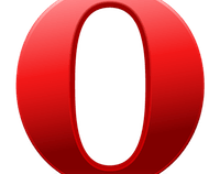 logo_Opera