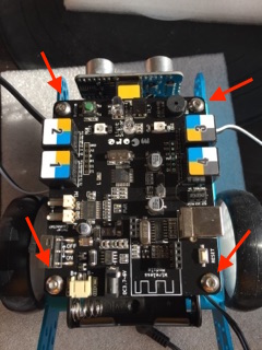 montage-robot-mBot-10