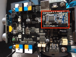 montage-robot-mBot-11