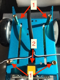 montage-robot-mBot-8
