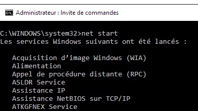 w10-supprimer-service-2