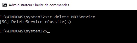 w10-supprimer-service-3