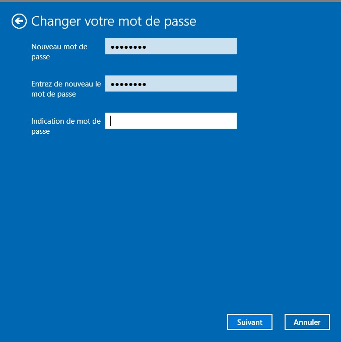 W10-changer-motdepasse-local-4