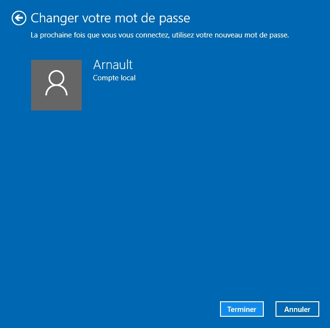 W10-changer-motdepasse-local-5