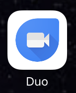 ios-install-google-duo-3