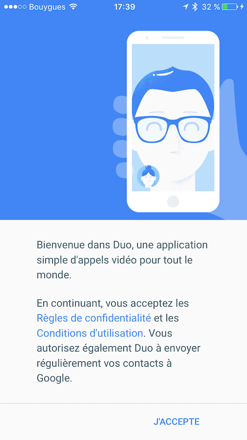 ios-install-google-duo-4