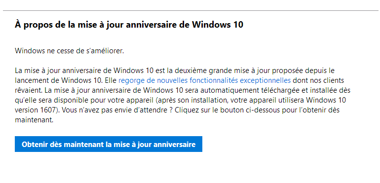 windows-10-maj-anniversaire-2
