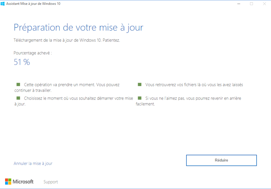 windows-10-maj-anniversaire-3
