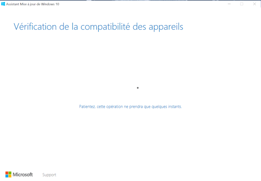 windows-10-maj-anniversaire-5