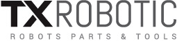 logo-txrobotic