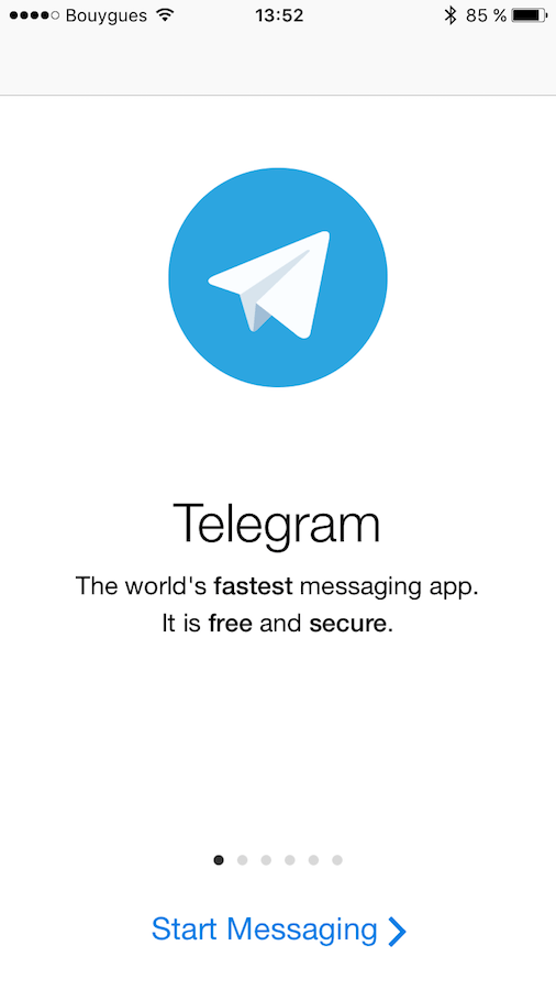 ios-configure-telegram-1